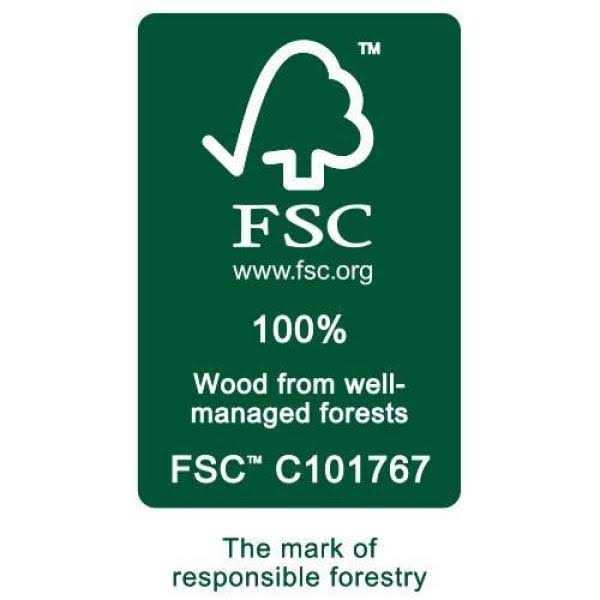 General Pocket Hole Jig Kit 849 - Image 3