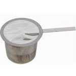 nVent 90PLUSF20 Weld Metal - Image 4