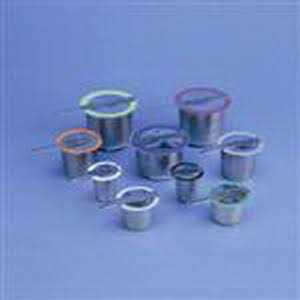 nVent 90PLUSF20 Weld Metal - Image 5