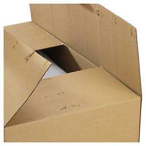 Kihlberg JK590-25 1 Wide Crown Staples JK590-25K - Image 2