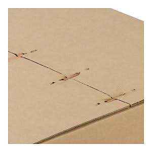 Kihlberg JK590-25 1 Wide Crown Staples JK590-25K - Image 4