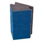 Norton Corner Sanding Sponge - Image 3