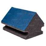Norton Corner Sanding Sponge - Image 5