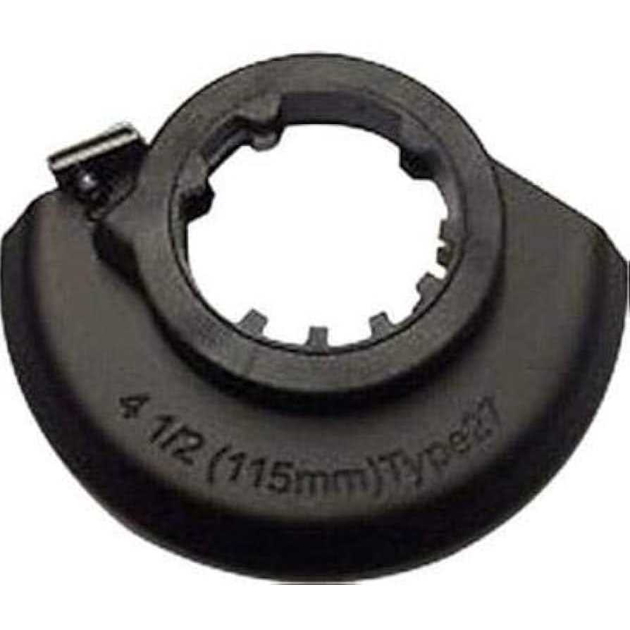 Milwaukee 43-54-1070 Guard Assembly - Image 2