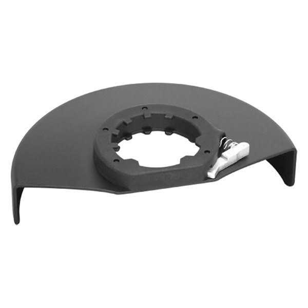 Milwaukee 43-54-1070 Guard Assembly - Image 4