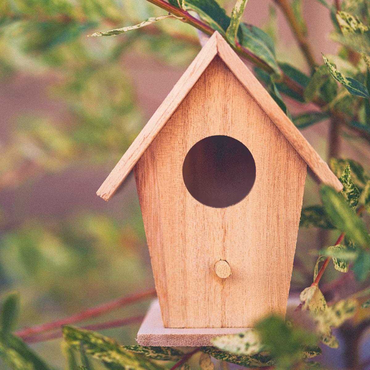 POWERTEC 20-Piece Drill Press Sanding Drum Kit with 1/4 and 1/8 inch Shanks - Image 3