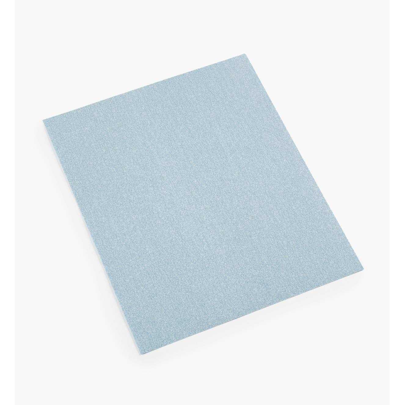 Norton 3X ProSand Sandpaper - Image 4