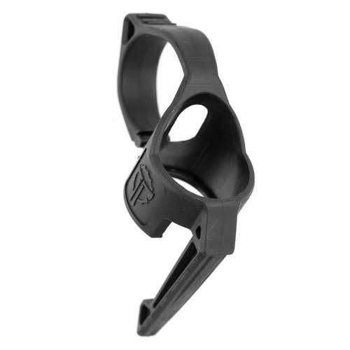 Thyrm Switchback 2.0 Large Flashlight Ring SB007 - Image 3