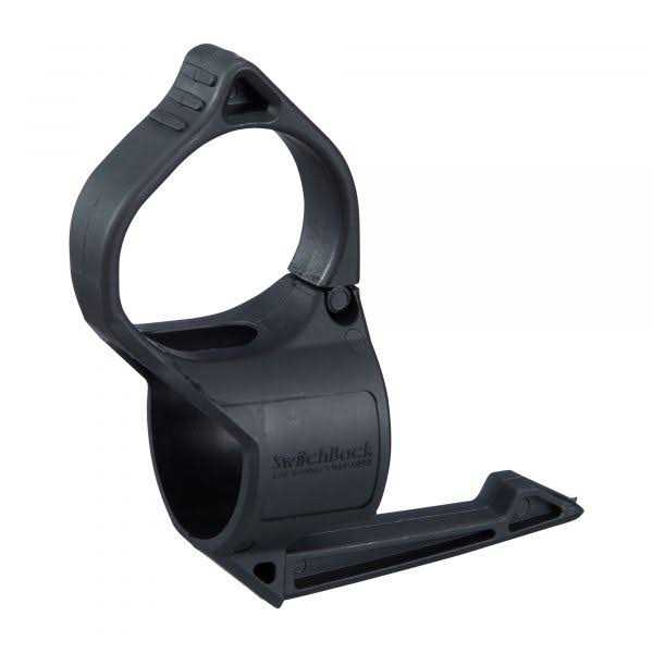 Thyrm Switchback 2.0 Large Flashlight Ring SB007 - Image 5