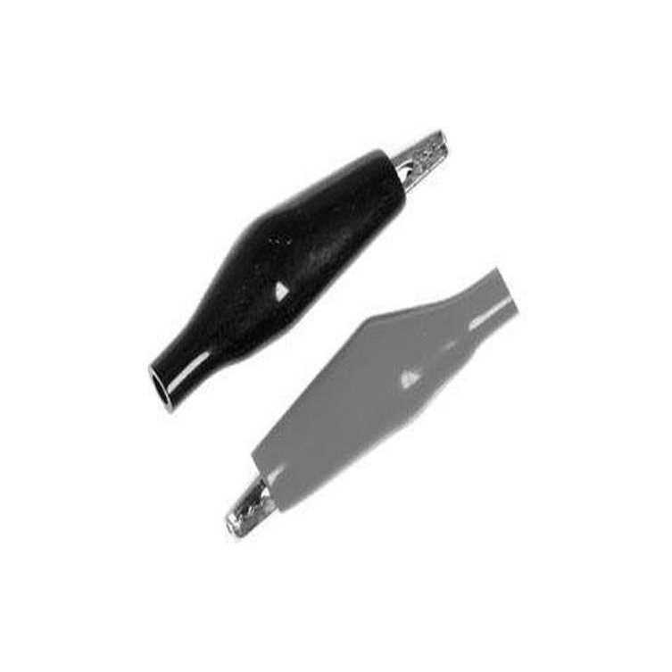 Dorman 85650 Alligator Clip - Image 5