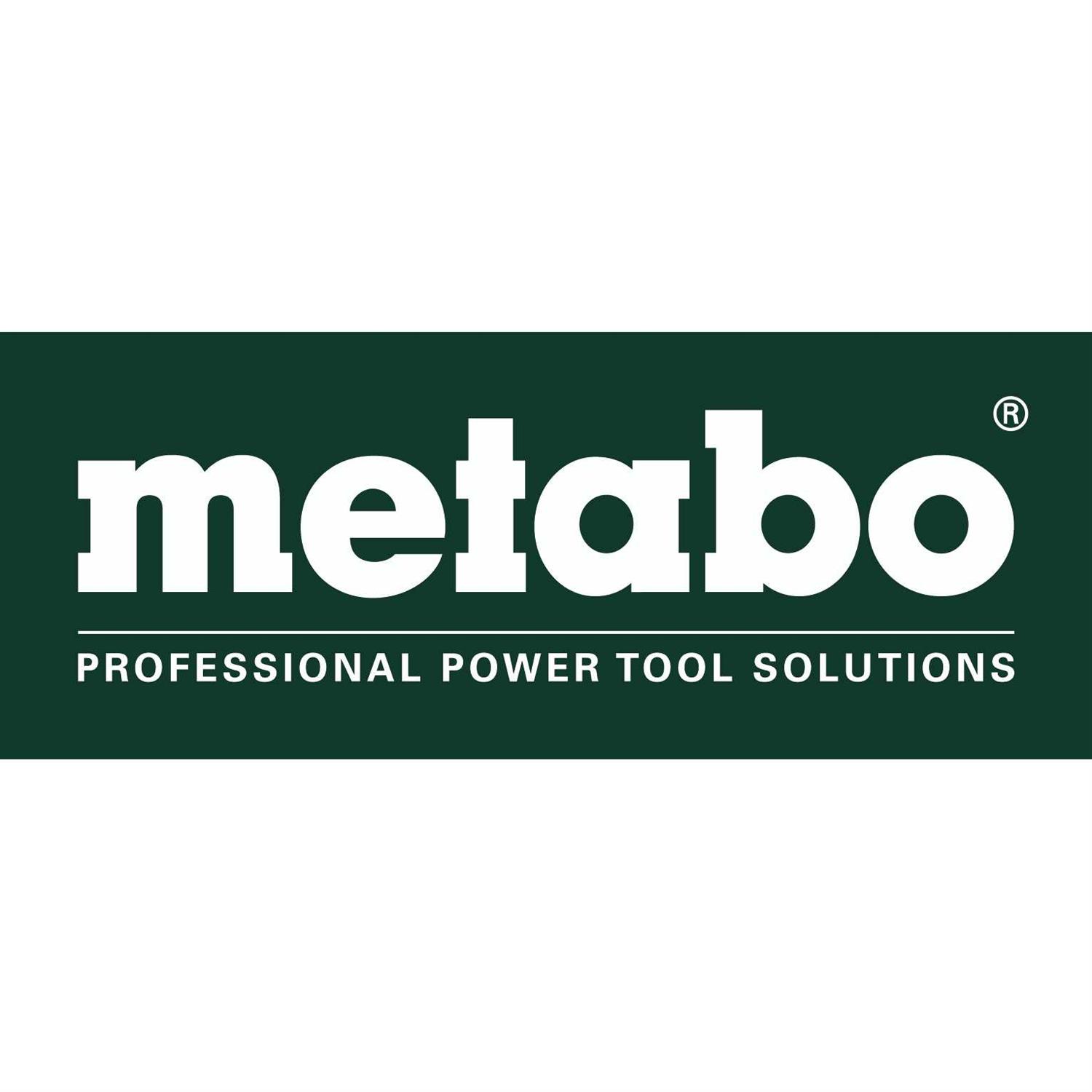 Metabo 2x 4.0Ah LiHD Ultra-M Compact Battery Starter Kit US625367002 - Image 2