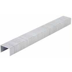 Duo-Fast 5016C 20 Gauge 1/2 Wide 1/2 Crown Staples - Image 3