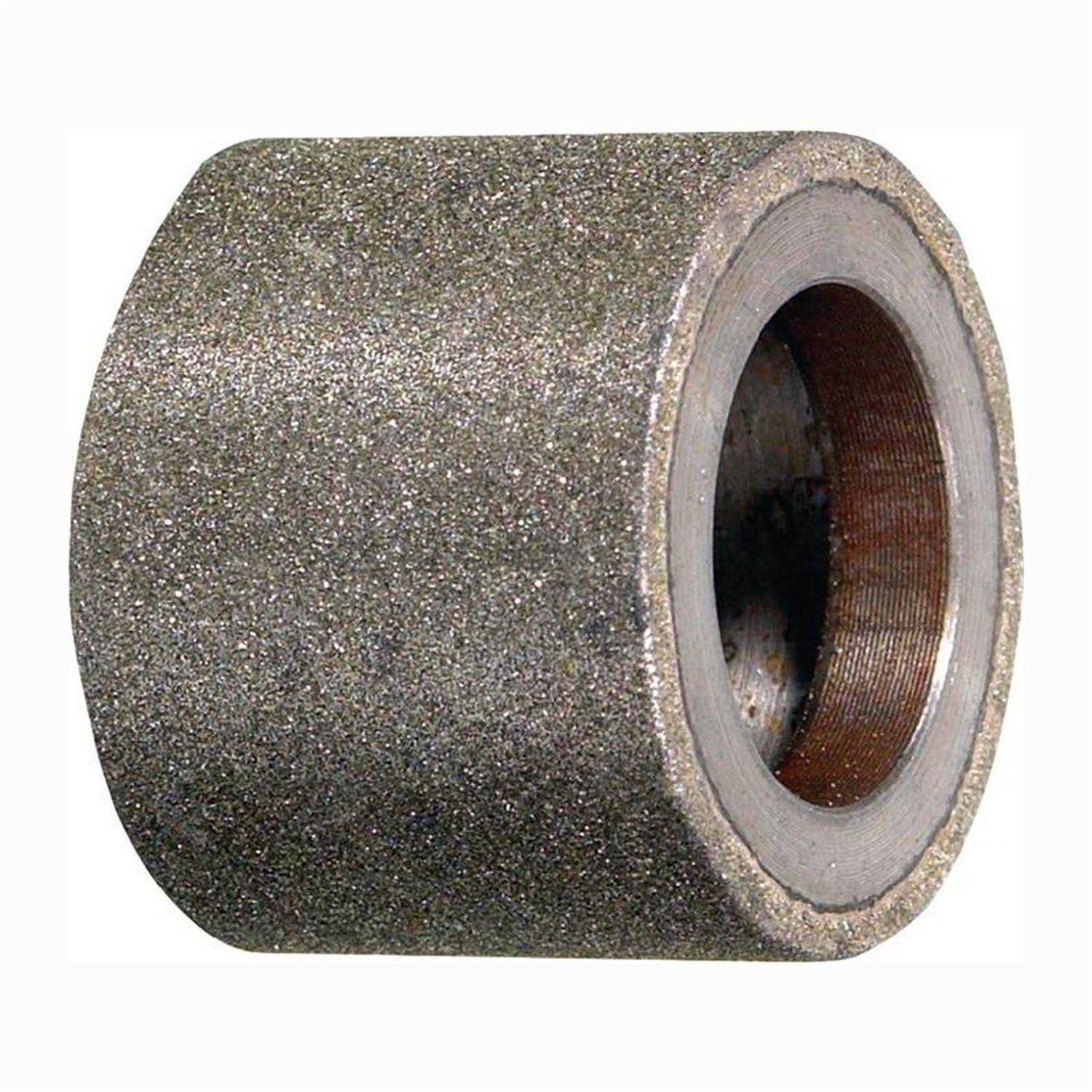 Drill Doctor Replacement Grinding Wheel DA31320GF - Image 3