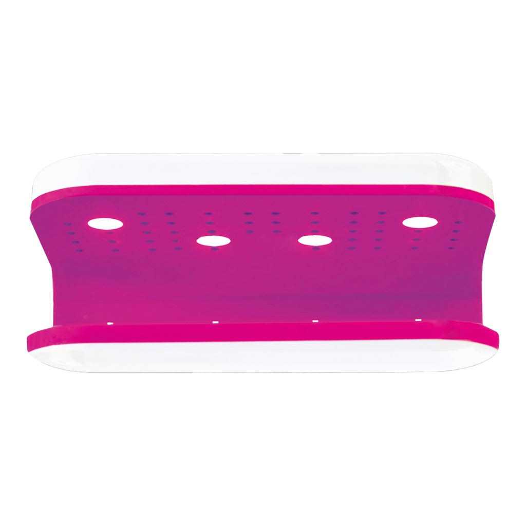 Drill Doctor Replacement Grinding Wheel DA31320GF - Image 4