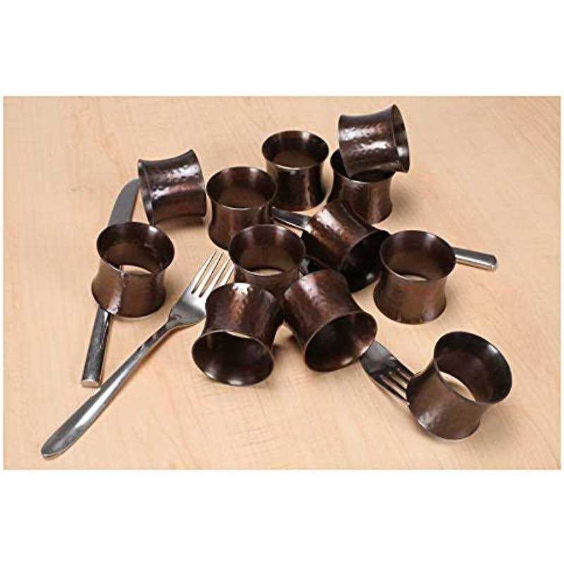 Proto J61390 Multi-Bit Screwdriver - Image 3