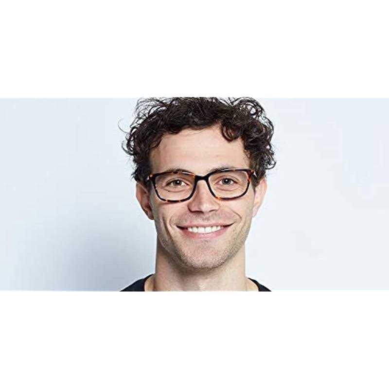 Proto J61390 Multi-Bit Screwdriver - Image 4