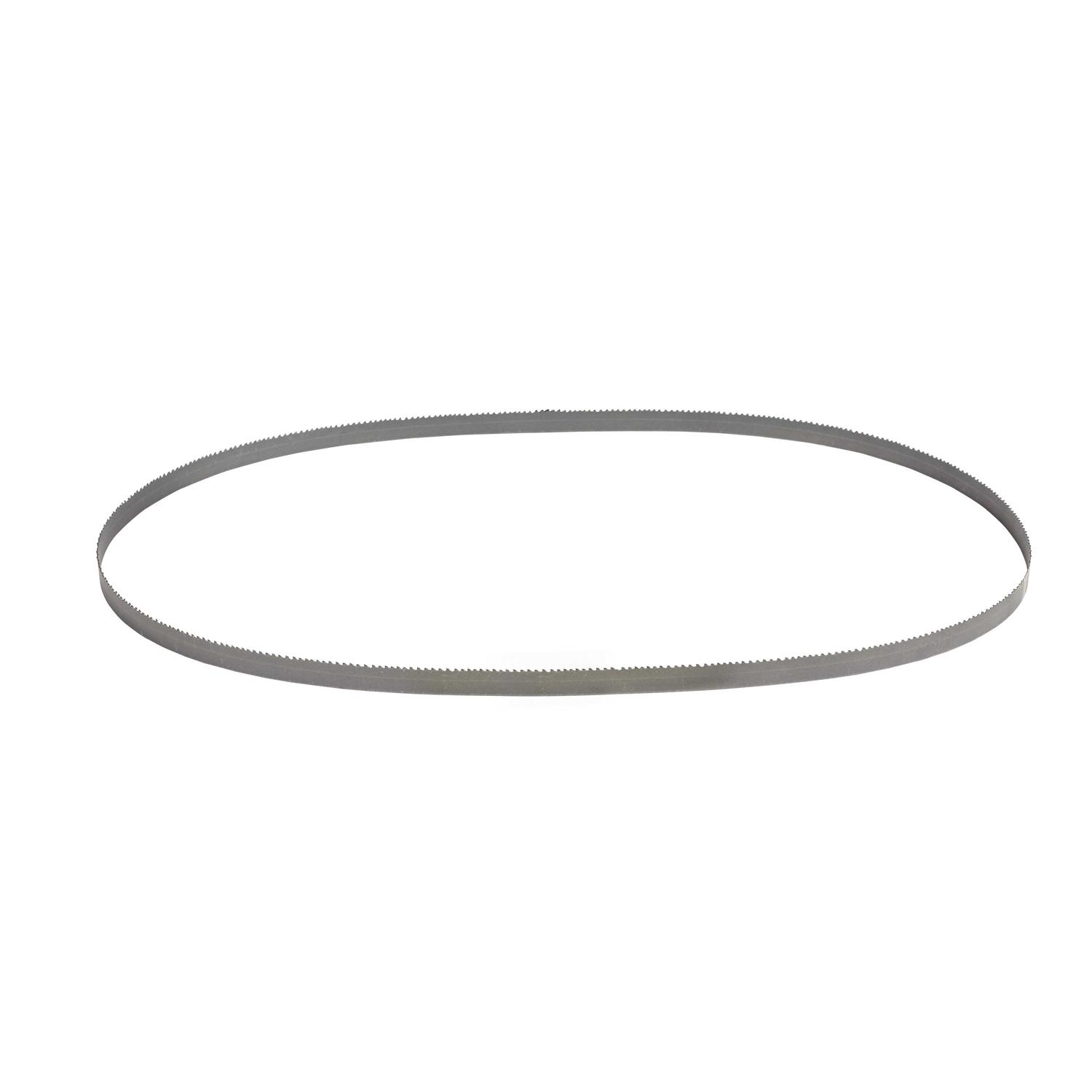 Milwaukee 48-39-0605 Extreme Thick Metal Band Saw Blades 25PK Deep Cut - Image 4