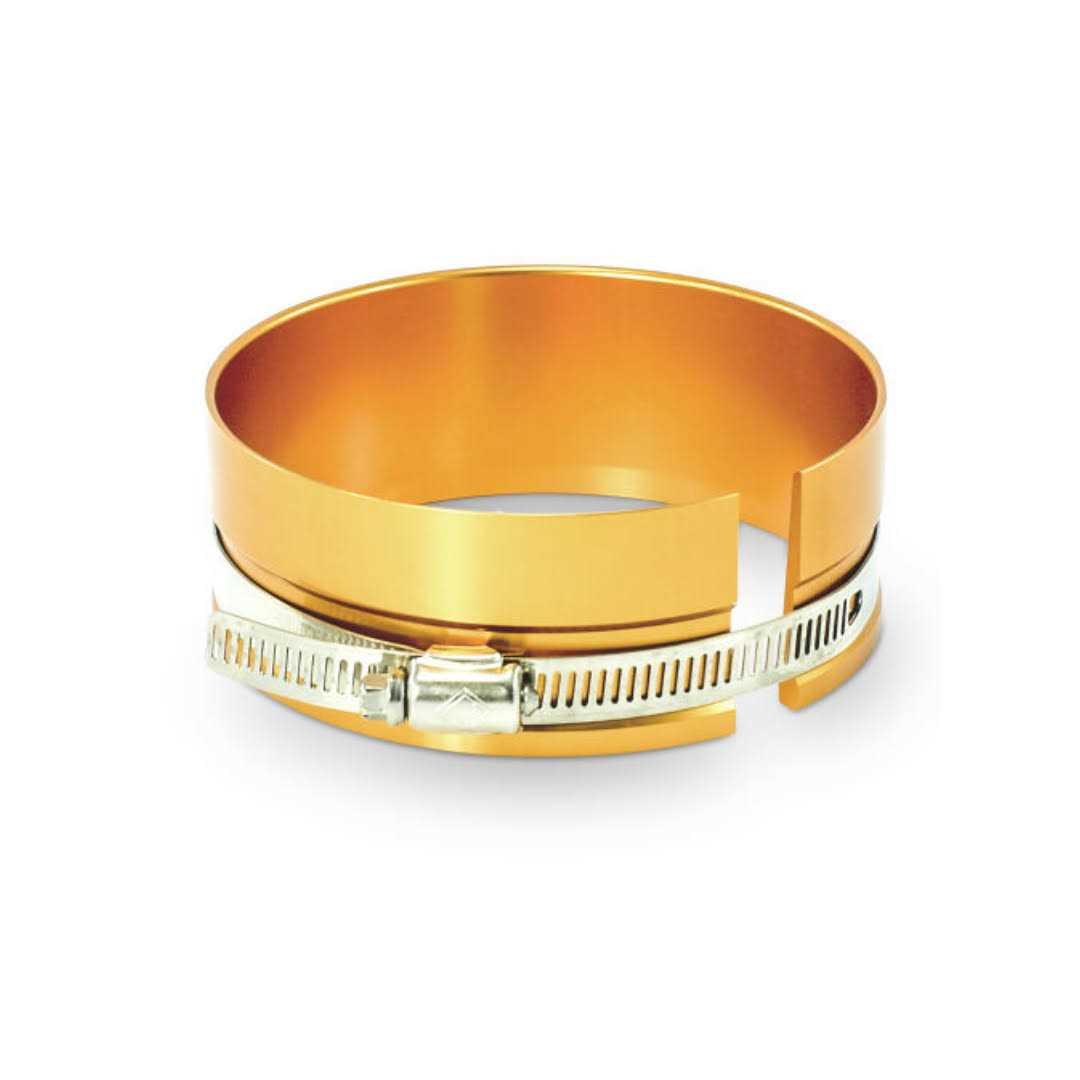 Proform Adjustable Piston Ring Compressor 66767 - Image 4