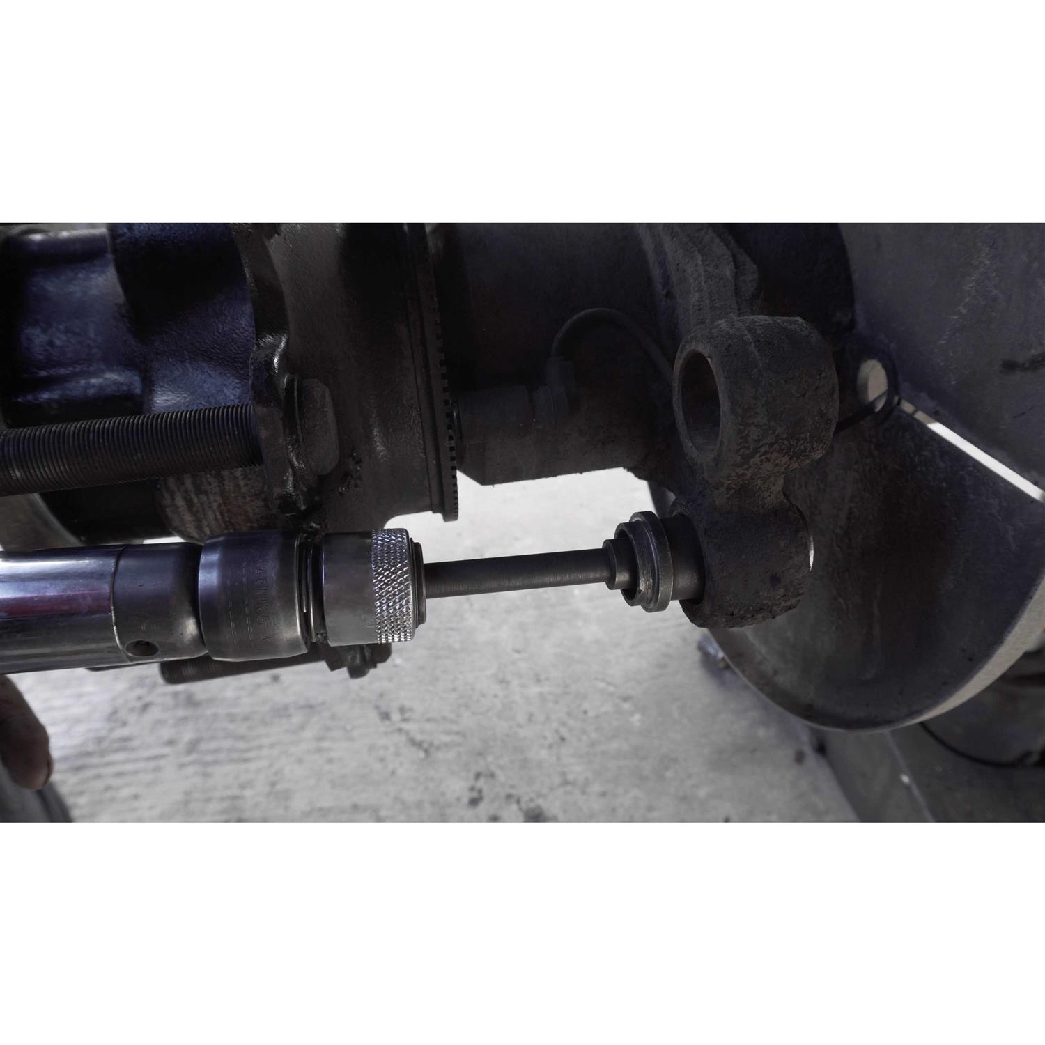 Lisle Short Anchor Pin Bushing Driver 29450