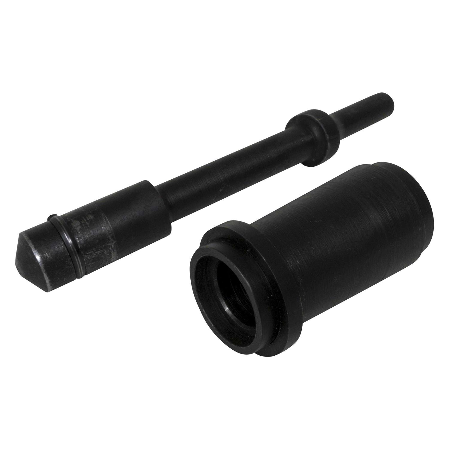 Lisle Short Anchor Pin Bushing Driver 29450 - Image 2