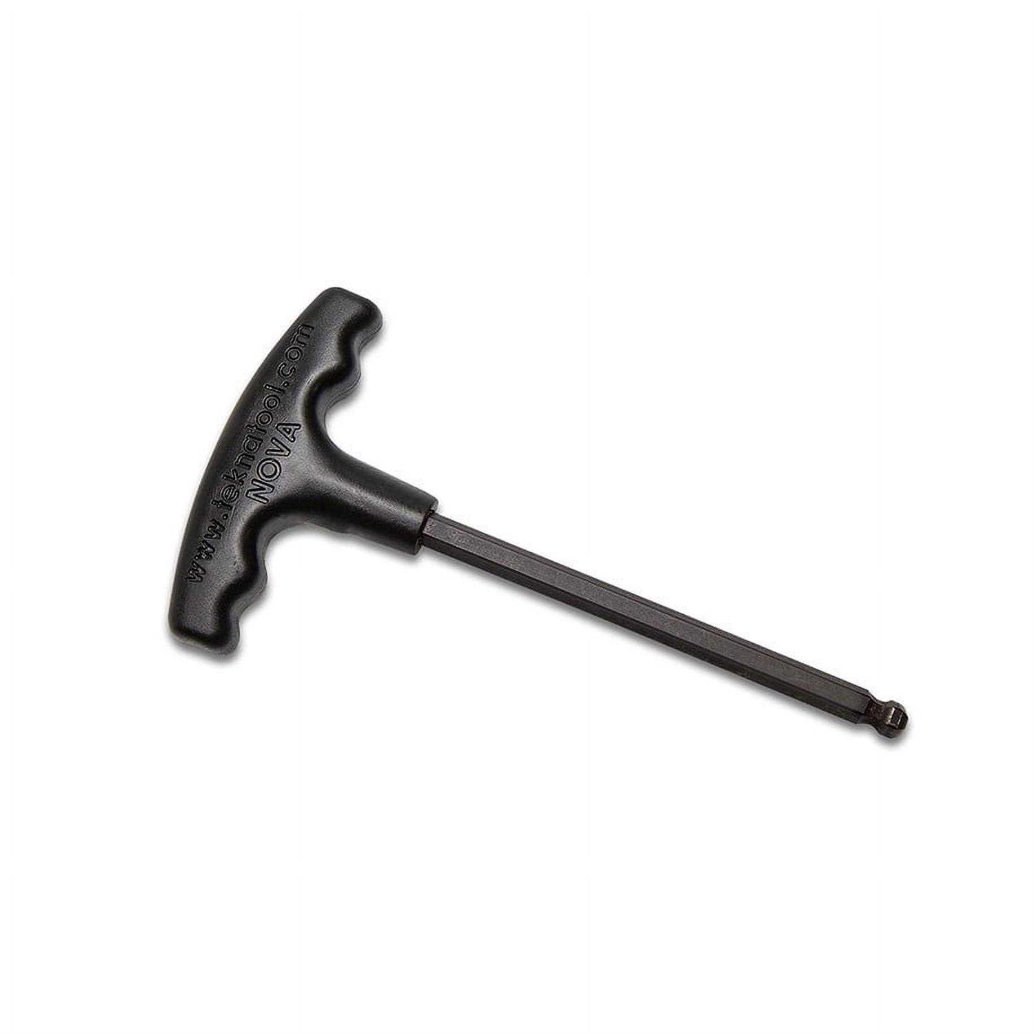 Nova 23262 Pro-Tek SUPERNOVA2 Chuck & Jaws - Image 5