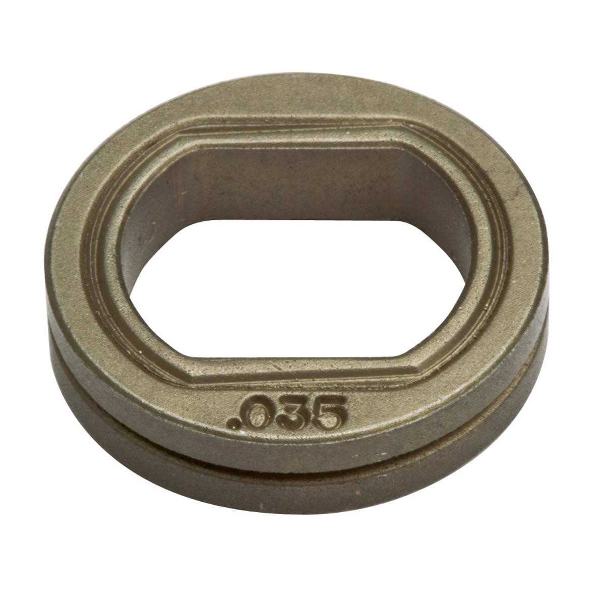 Lincoln Electric KP2529-2 Drive Roll