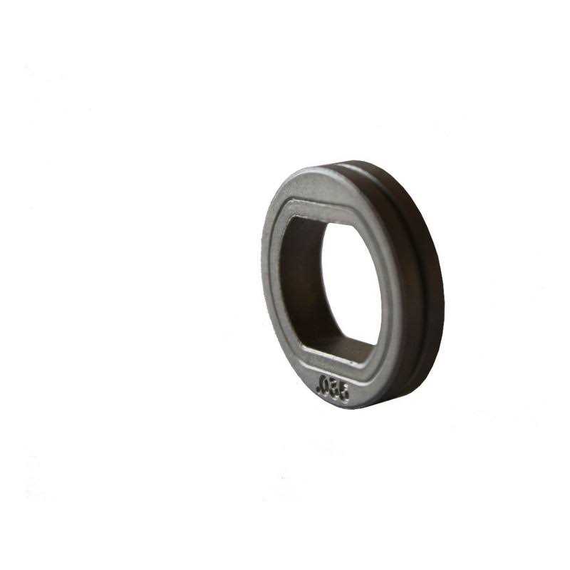 Lincoln Electric KP2529-2 Drive Roll - Image 2