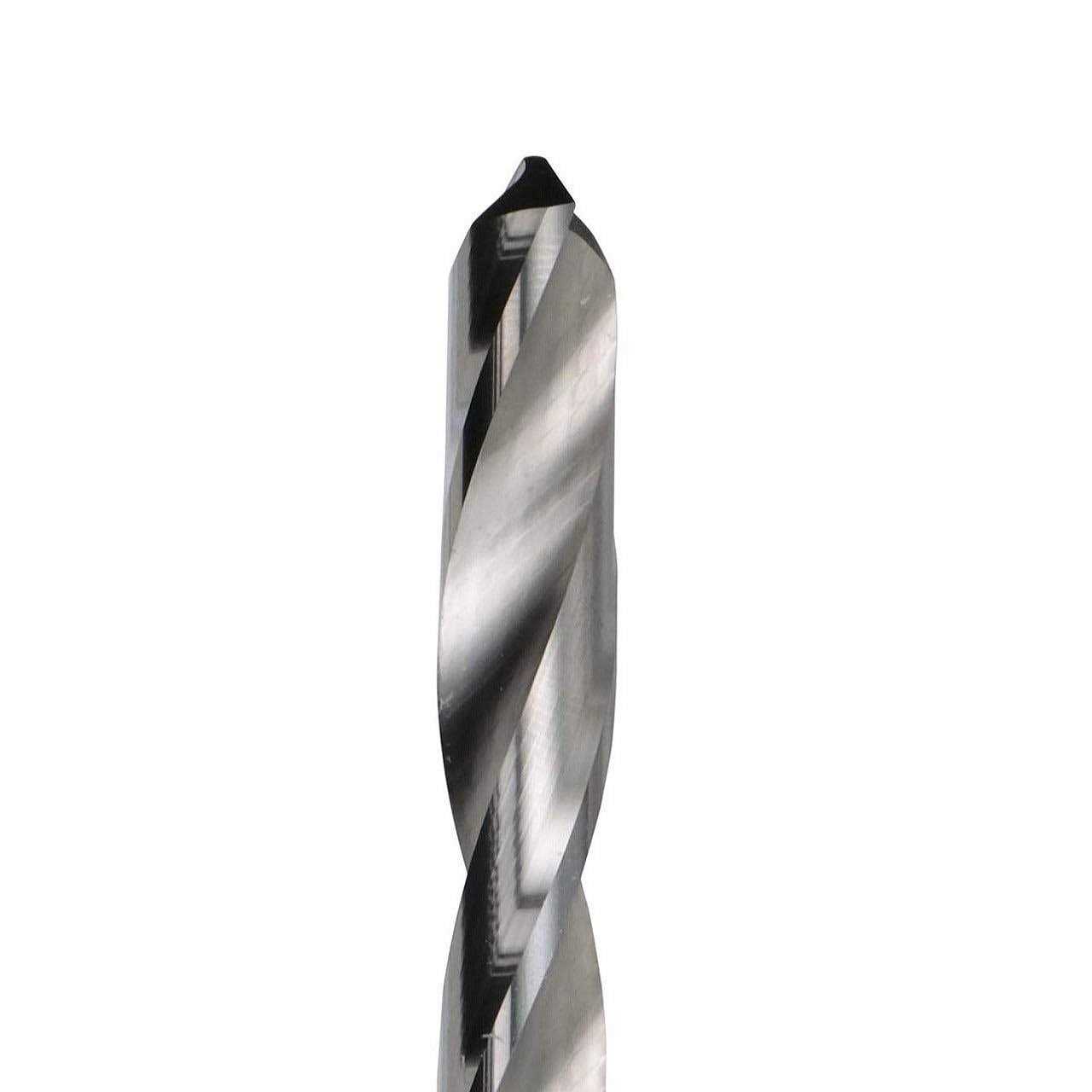 Drill America Solid Carbide Drill Bit - Image 4