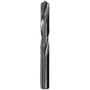 Drill America Solid Carbide Drill Bit - Image 5