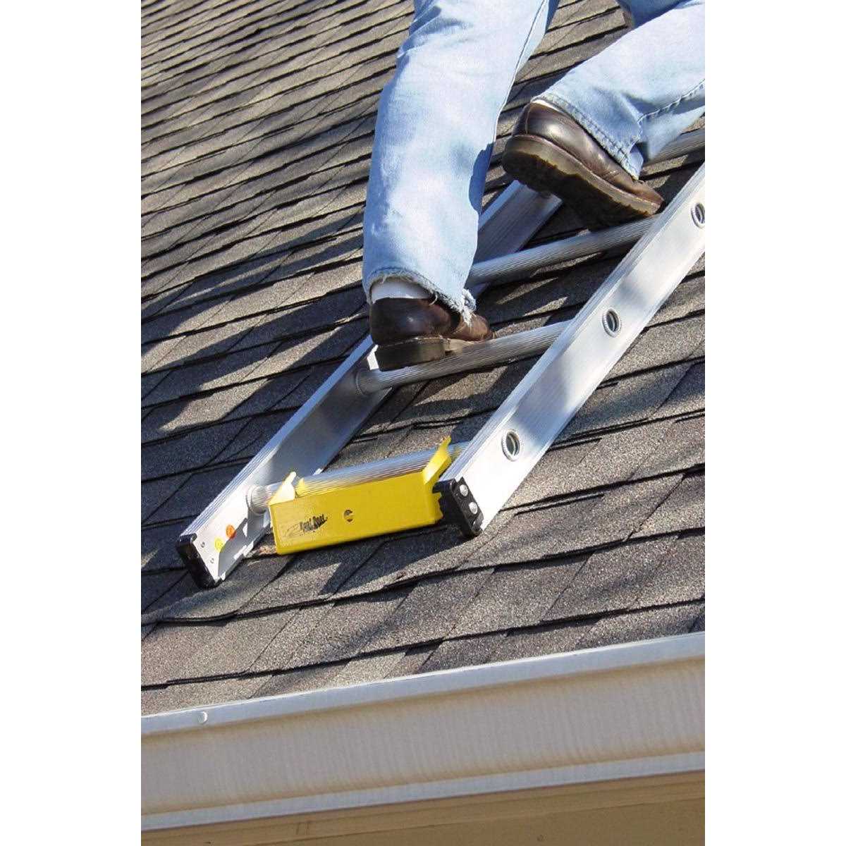 ProVisionTools, Inc. Roof Boot by ProVisionTools - Image 3