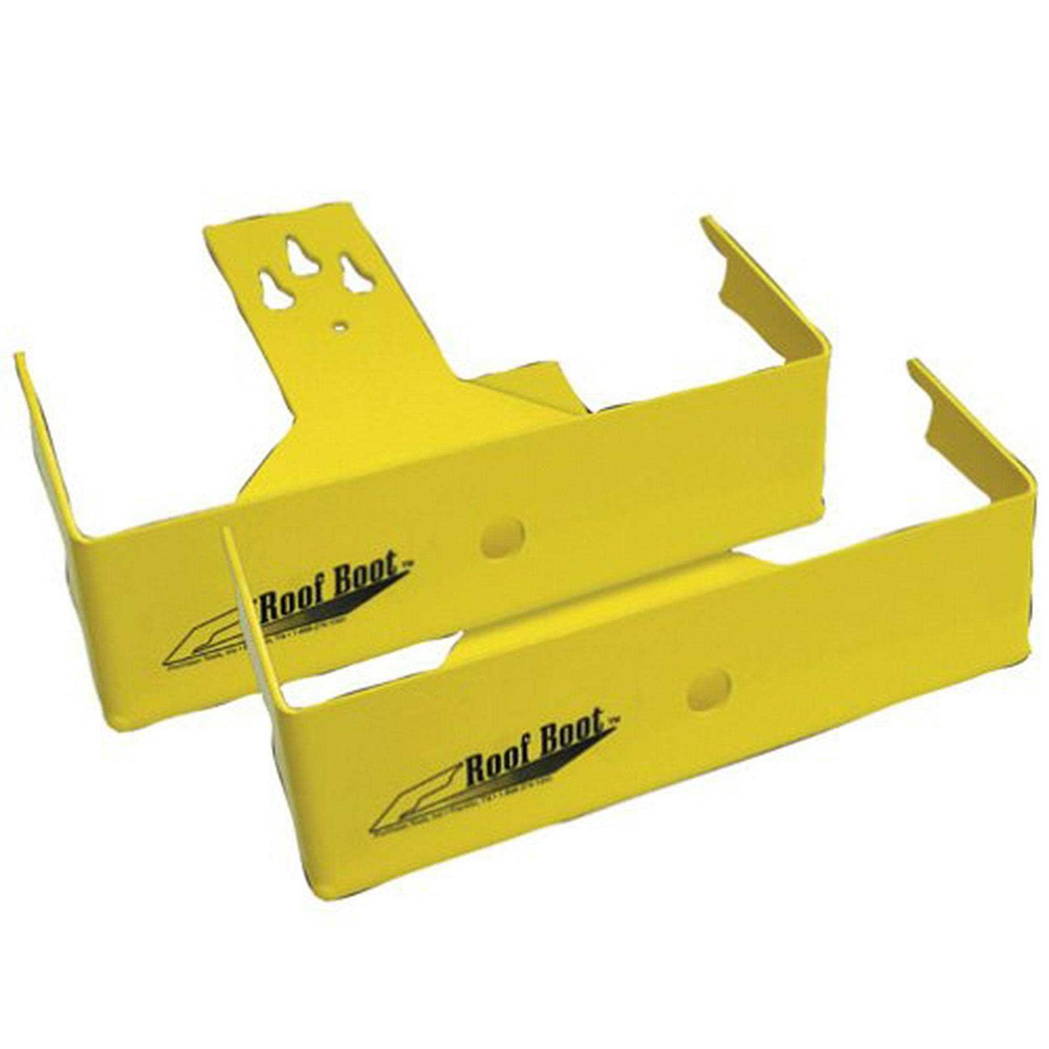 ProVisionTools, Inc. Roof Boot by ProVisionTools - Image 4