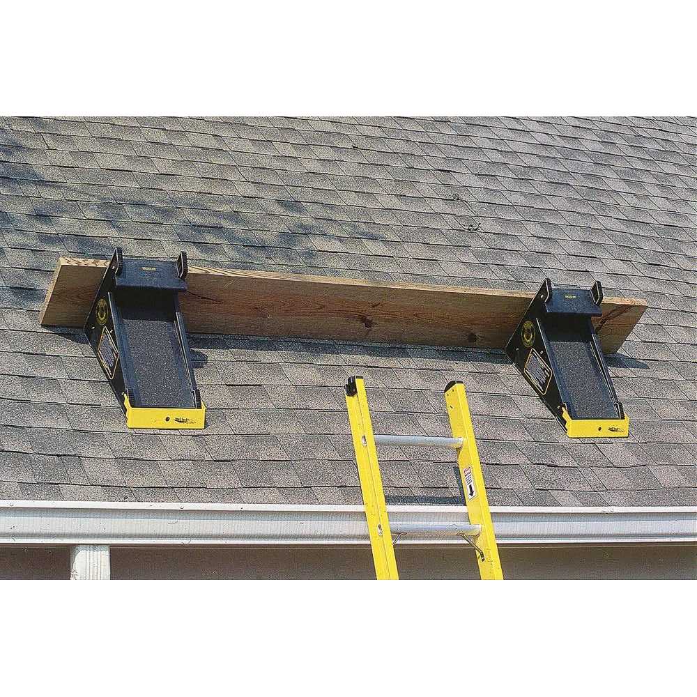 ProVisionTools, Inc. Roof Boot by ProVisionTools - Image 5