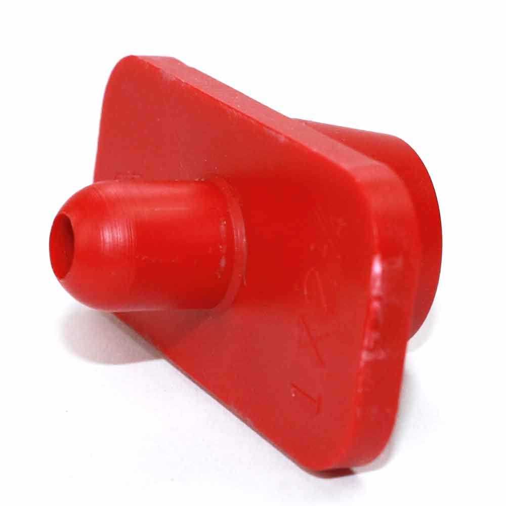 Big Horn 70145 Bore Master Door Lock Installation Kit with Carbide Spu - Image 3