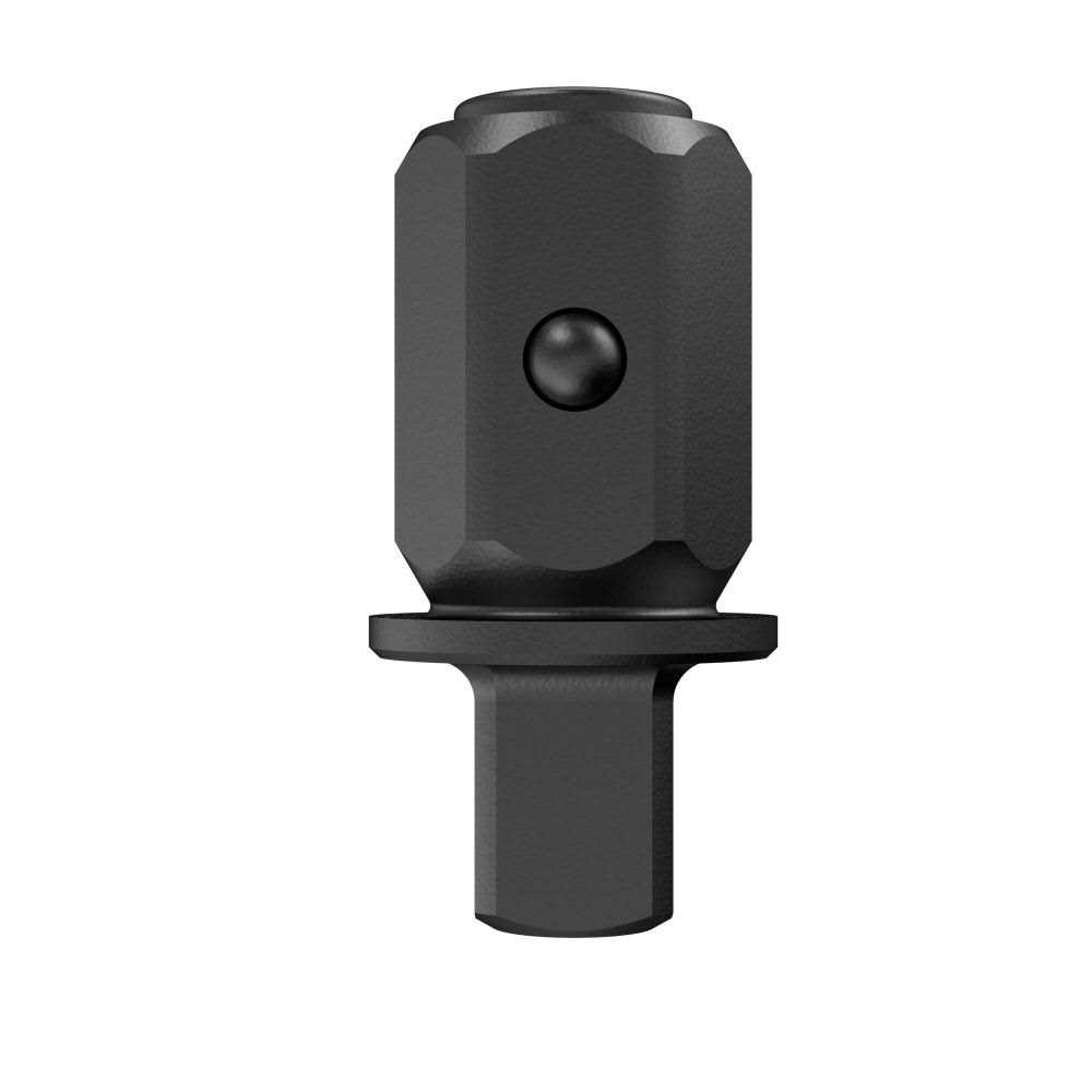 DEWALT 3/8-in;1/2-in Drive Replacement Anvil DCFA5101 - Image 3