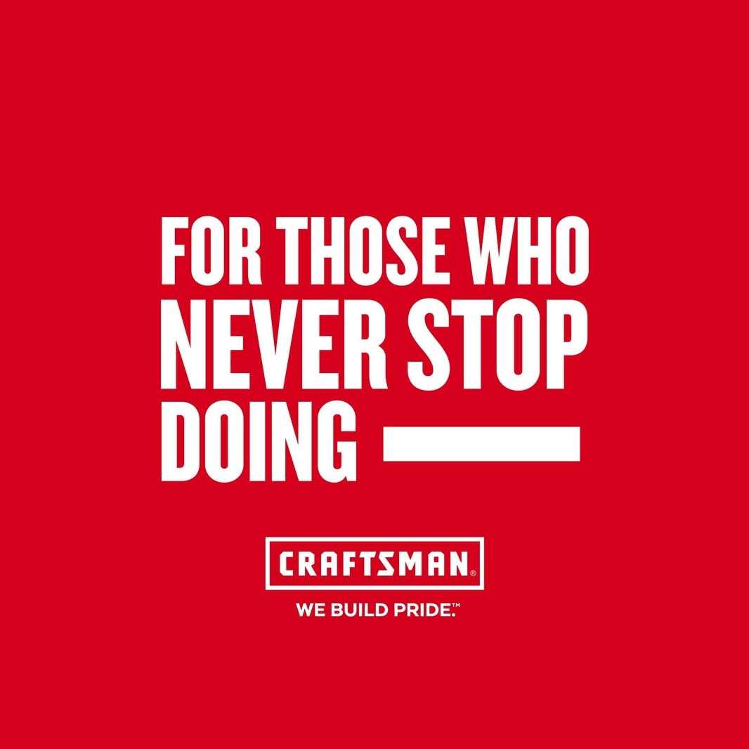 Craftsman 3/8 in. drive Metric and SAE 6 point Standard Spark Plug Socket Set - Image 5