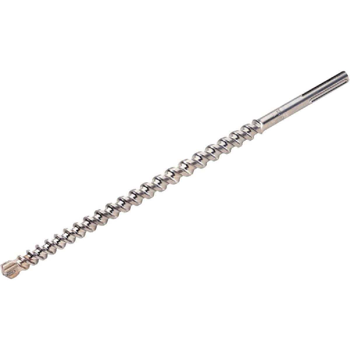 Milwaukee 48-20-3988 SDS-Max Bit 1-1/2 in. x 23 - Image 5