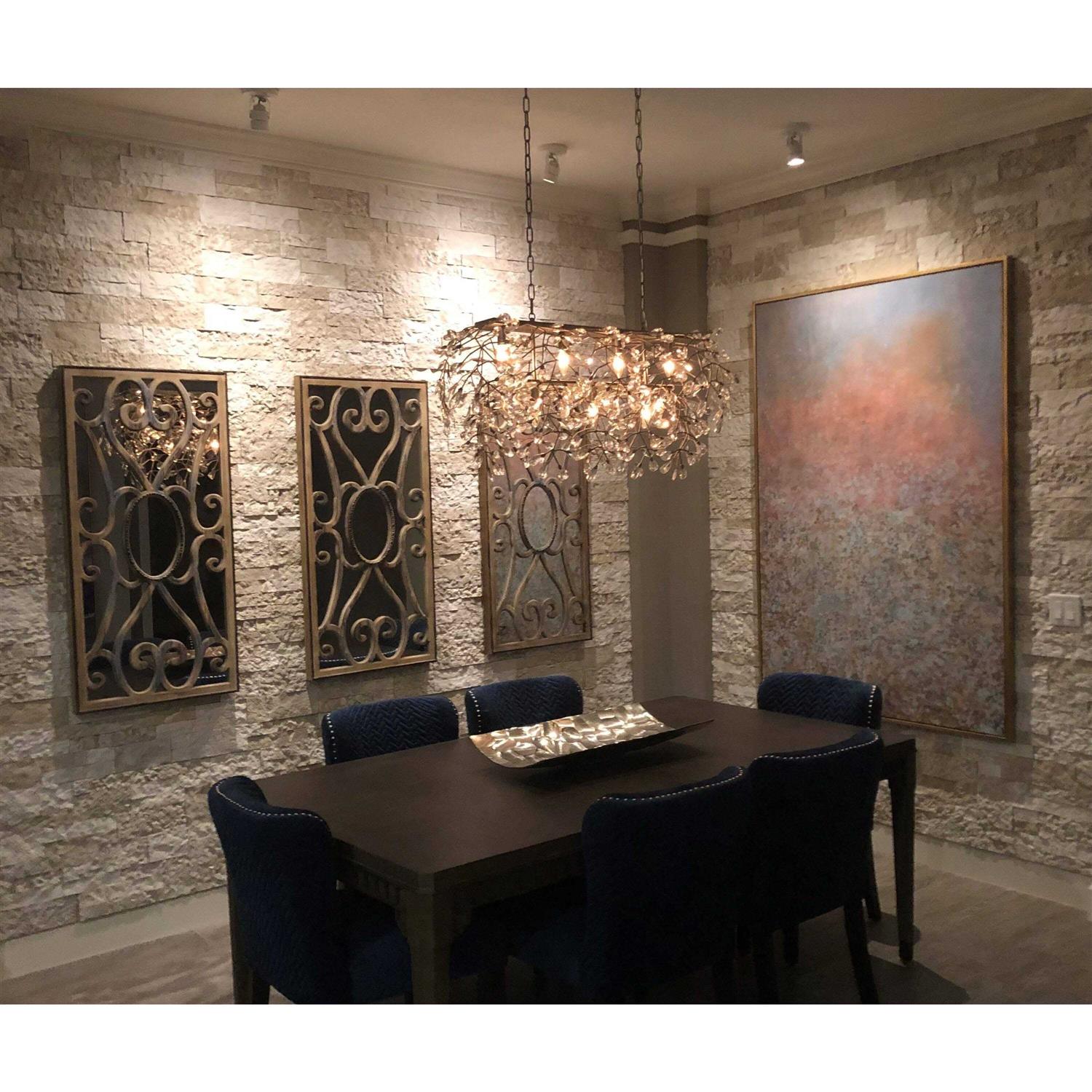 Airstone Cement Standard Primary Wall Tiles - Image 3