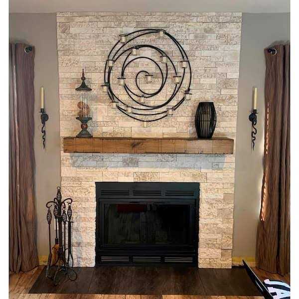 Airstone Cement Standard Primary Wall Tiles - Image 4