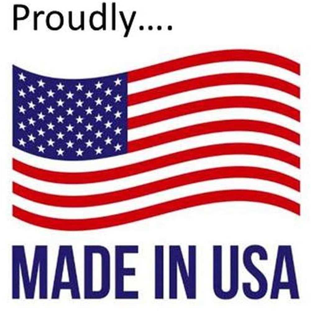 Airstone Cement Standard Primary Wall Tiles - Image 5