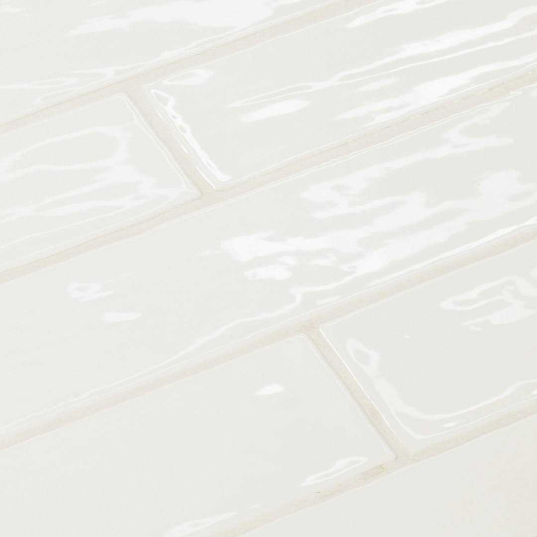 Bedrosians Marin 2.5 x Tile & Stone - Image 3