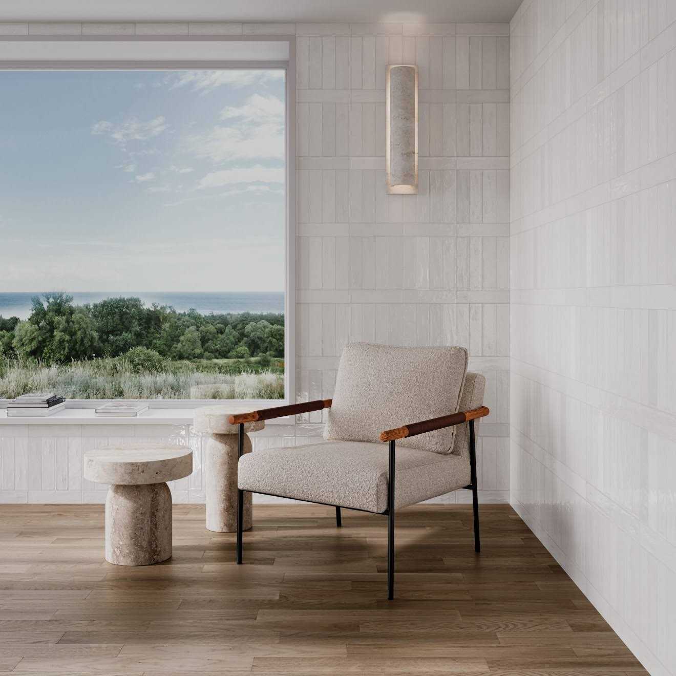 Bedrosians Marin 2.5 x Tile & Stone - Image 4