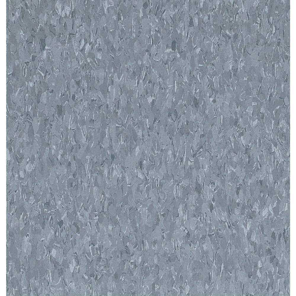 Armstrong Imperial Texture VCT 12 in. x 12 Excelon Tile - Image 3