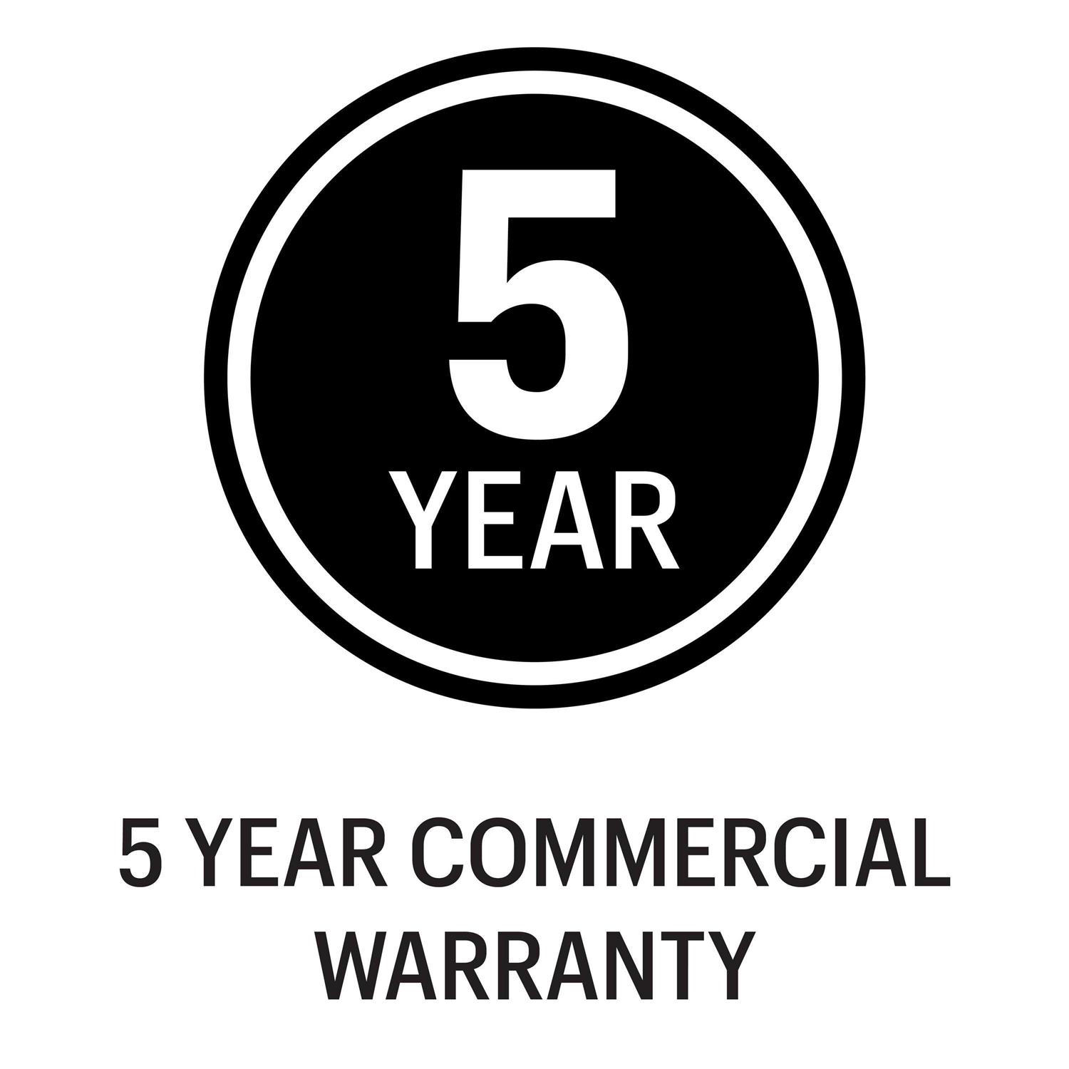 Armstrong Imperial Texture VCT 12 in. x 12 Excelon Tile - Image 5