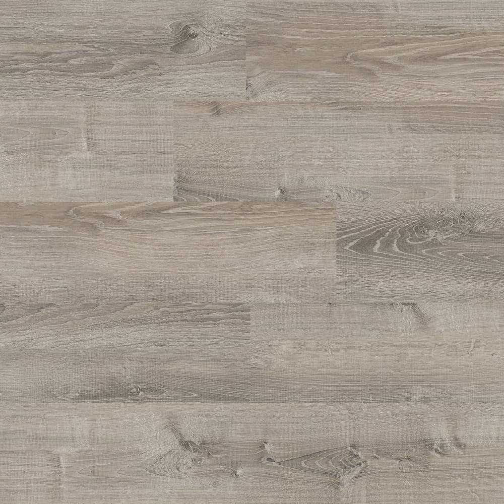 Lifeproof Oak 8.7 in. W x 47.6 in. L Luxury Vinyl Plank Flooring