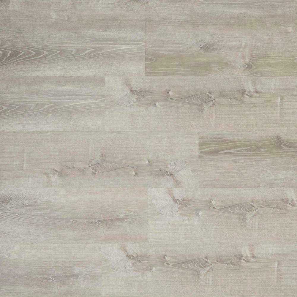 Lifeproof Oak 8.7 in. W x 47.6 in. L Luxury Vinyl Plank Flooring - Image 4