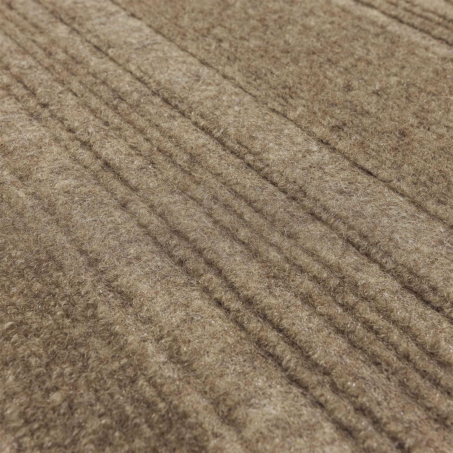 Mohawk Home Indoor Outdoor Peel and Stick Carpet Tile - Image 2