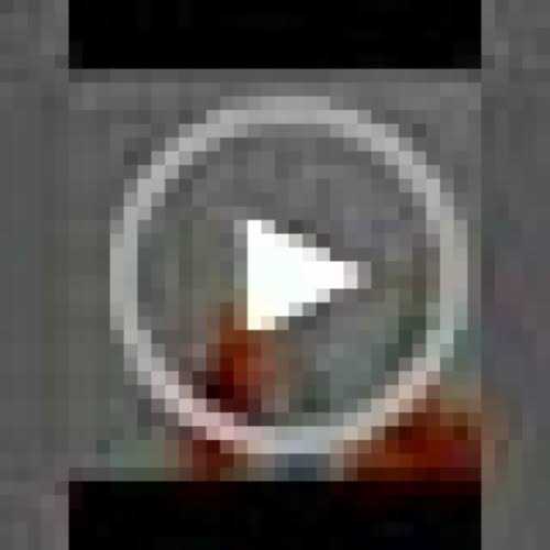 CHMING 10pcs 3D Brick Wall Stickers, PE Foam Self-Adhesive Wallpaper Removable and Waterproof Art Wall Tiles for Bedroom Living Room Background TV - Image 3