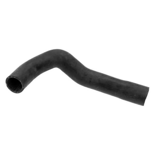 Home Decorators Collection Oak 12 mm T x 7.6 in. W Waterproof Laminate Wood Flooring - Image 5