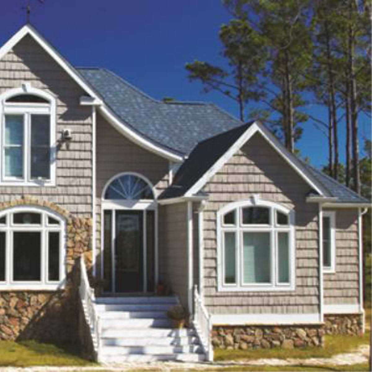 The Foundry 7W x 60 3/4L Exposure - Image 3