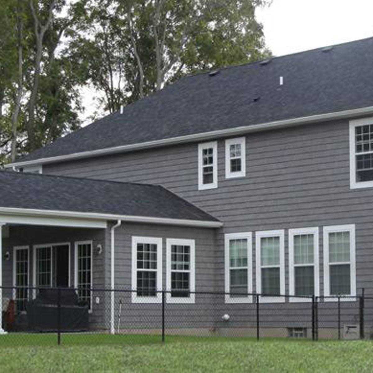 The Foundry 7W x 60 3/4L Exposure - Image 4